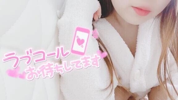 本日イベント日です❣️