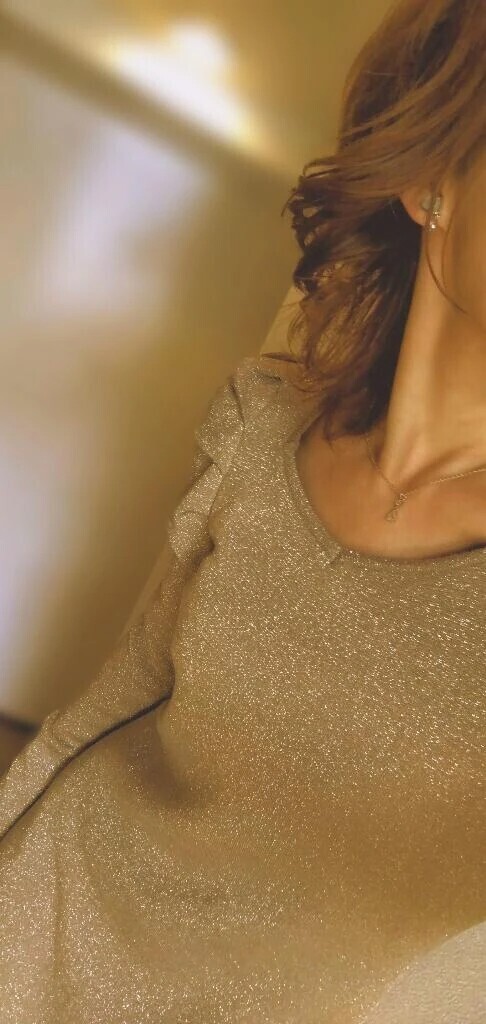 おはようございます🍀