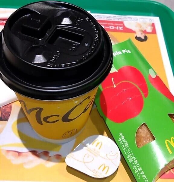 どうしても、、