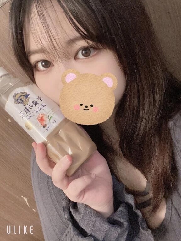 スタートご予約ありがとうございます😘