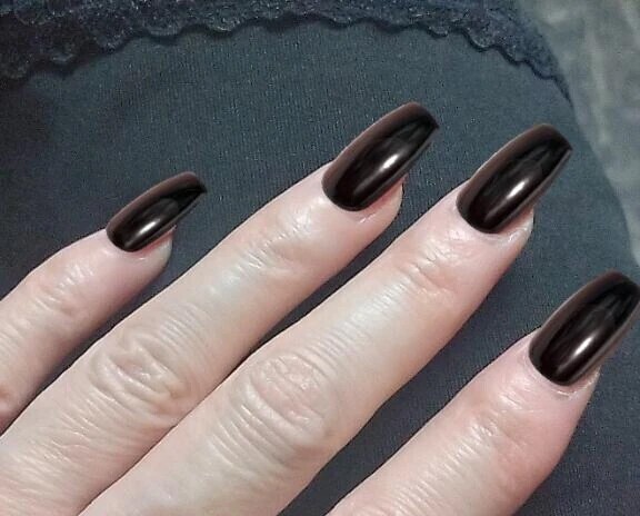 おはようございます🥰