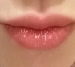 おはようございます😊