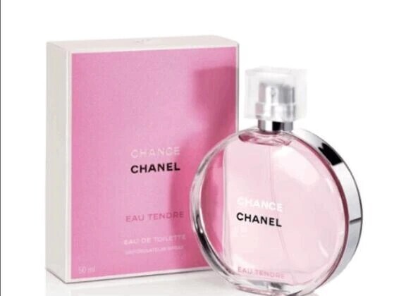 [from:サンバさん