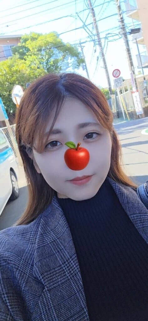 日記を待ってるだろうな