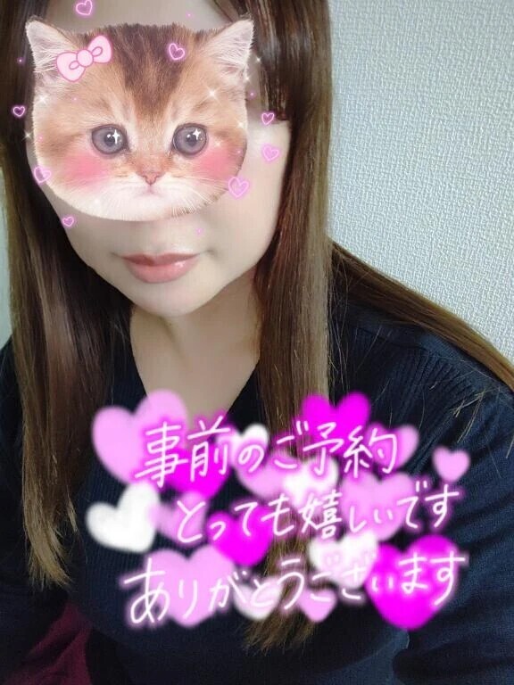 出勤しましたー！