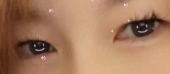 おはようございます😊✨