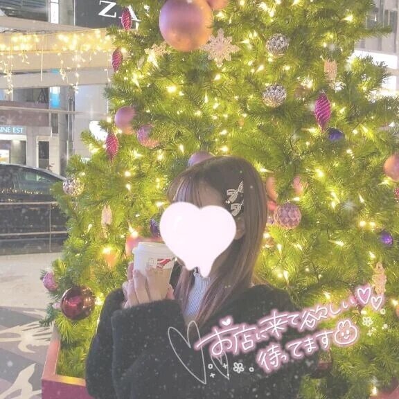 マイイベント最後🥺💘