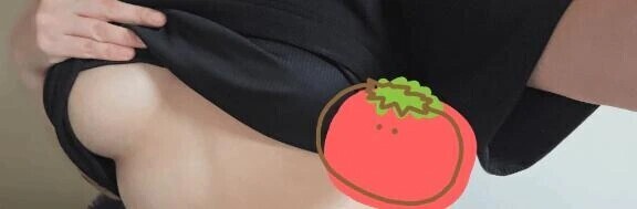 出勤追加します