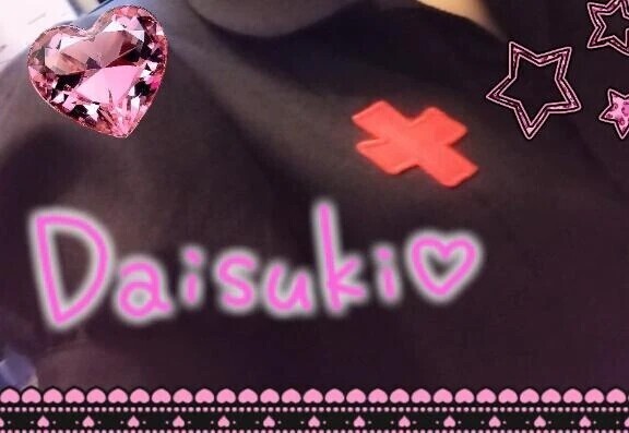 ｍｏｒｎｉｎｇ ☕