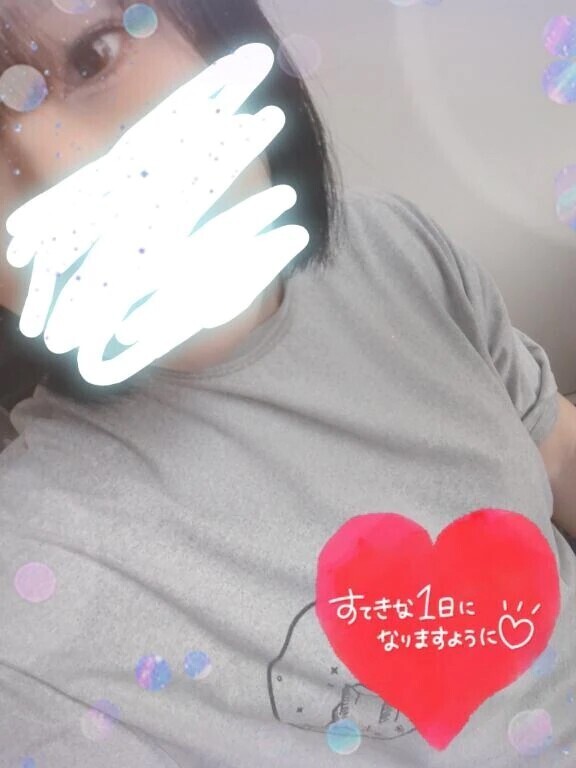 爆睡してますた\( 'ω')/