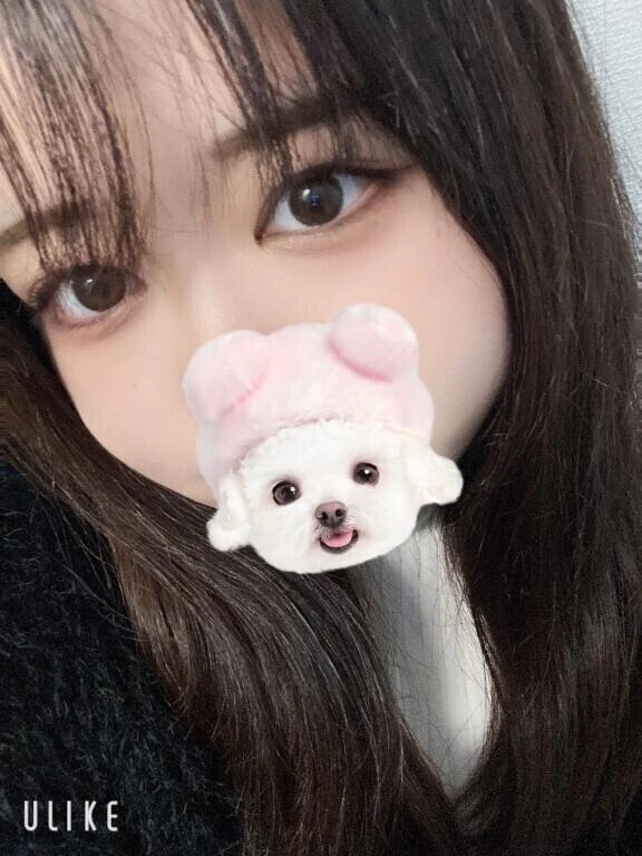 マイガール100人🥲🥲🩷🩷