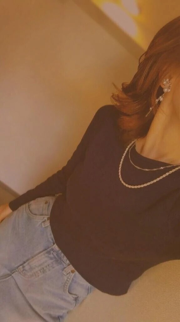 おはようございます🍀