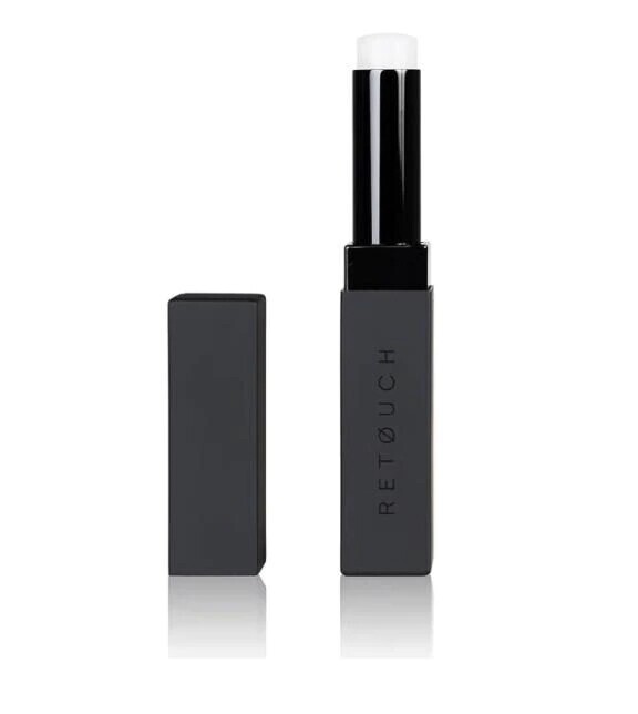 from:血でていたいおさん