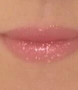 おはようございます😊