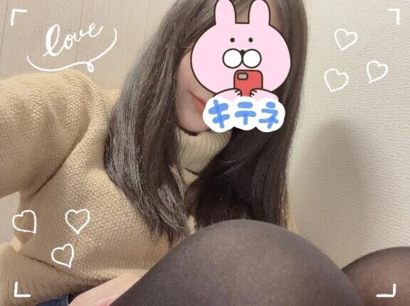 マイイベント最終日🌟