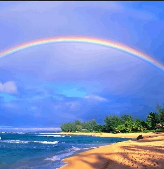 おはようございます😆