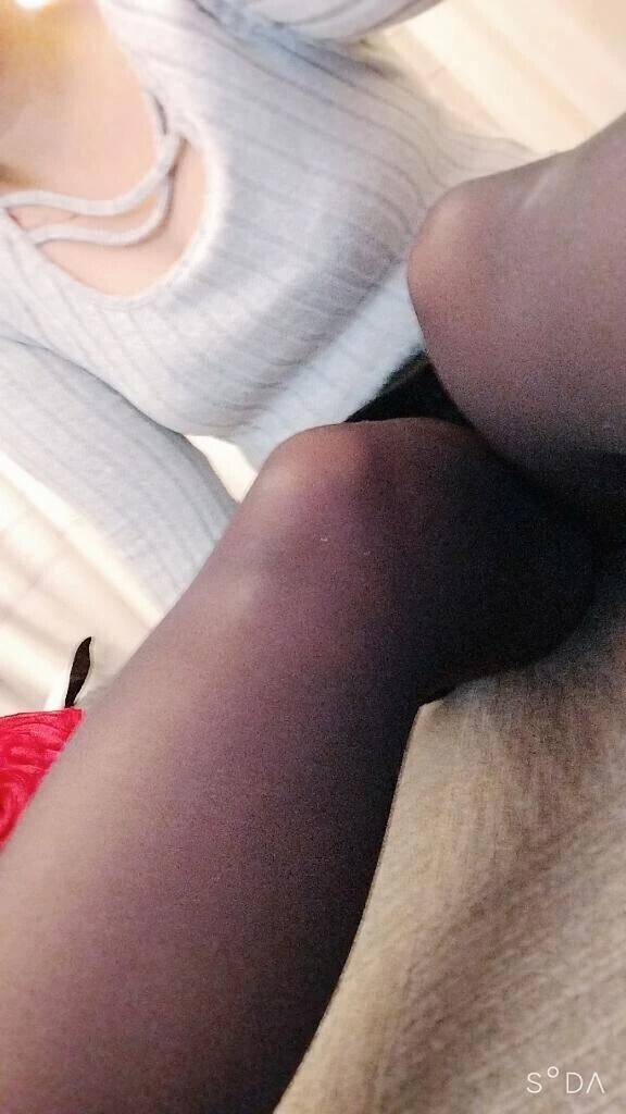 おはようございます🫶