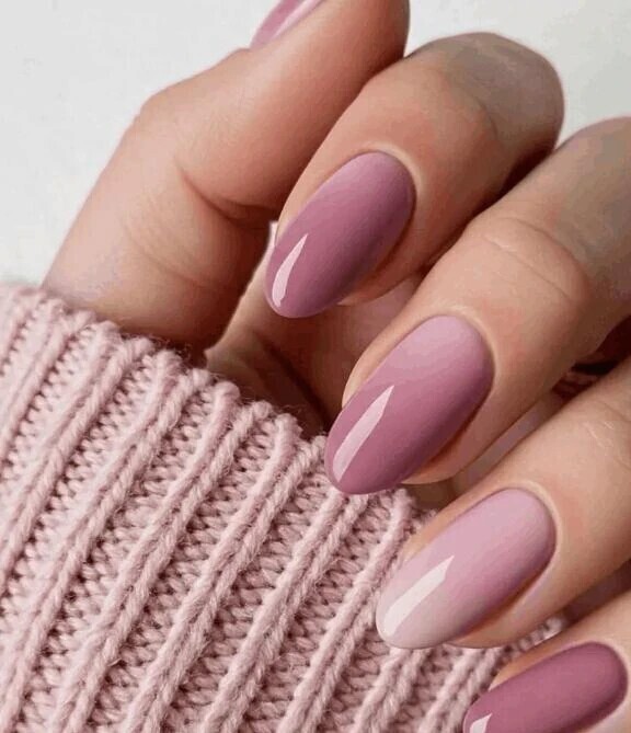 11イベント月😊