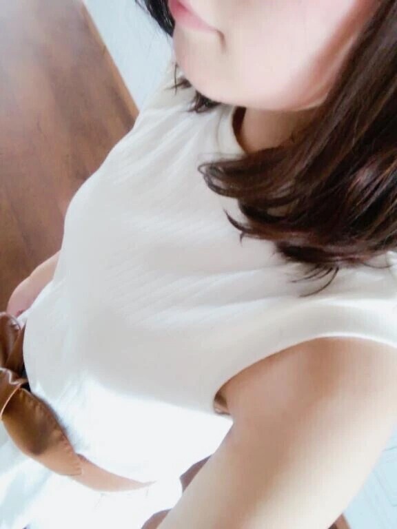 みんなはどこが好き？