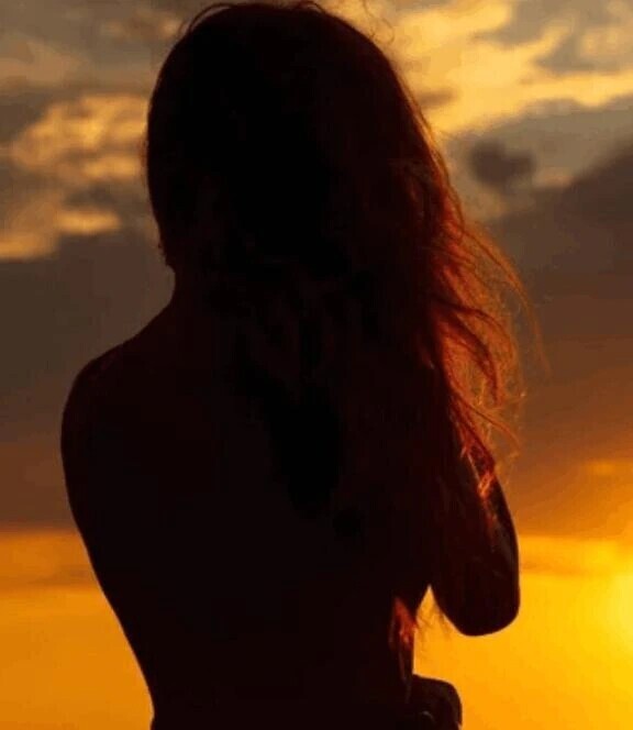 from:キリンさん