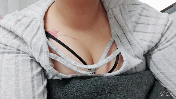 💖ありがとうございます💖