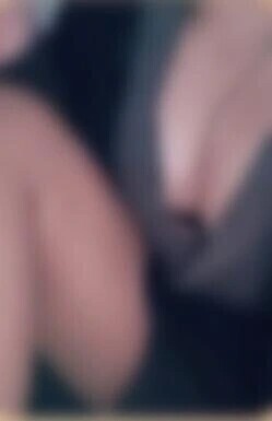 また明日…︎‪💕