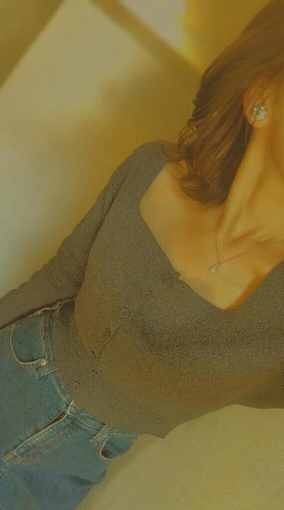 おはようございます🍀