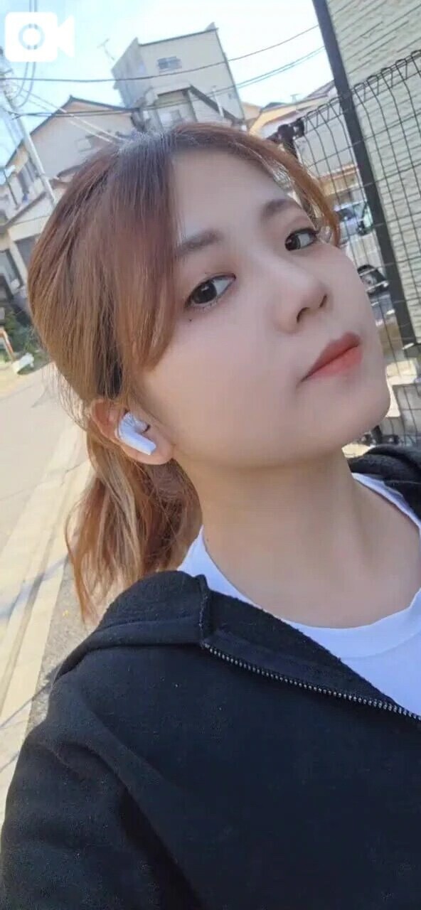 今だけ楽しめる