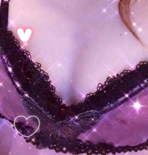 おはようございます😊