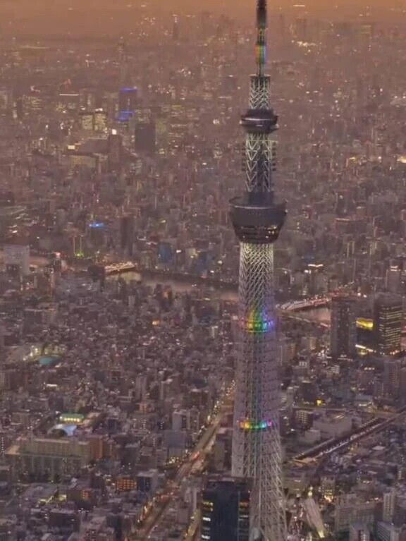 日曜デートやねんさん