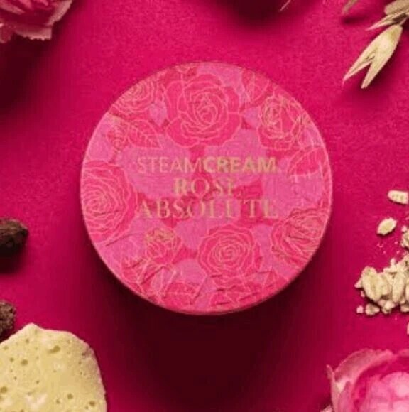 from:おススメ教えて！さん