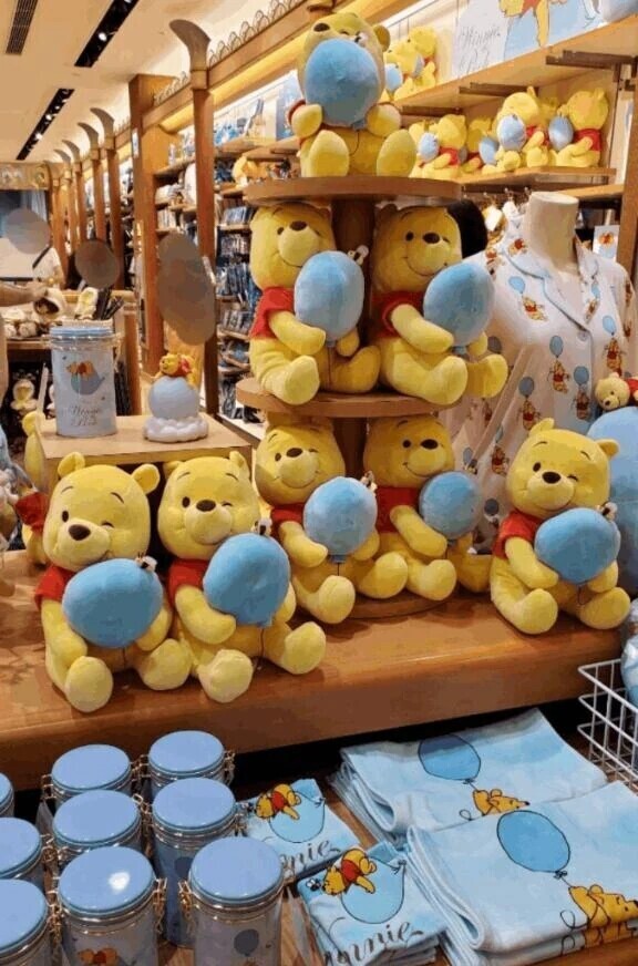 from:へぇー。さん