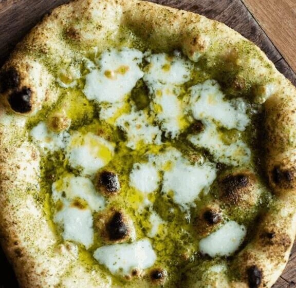 from:ペパロニさん