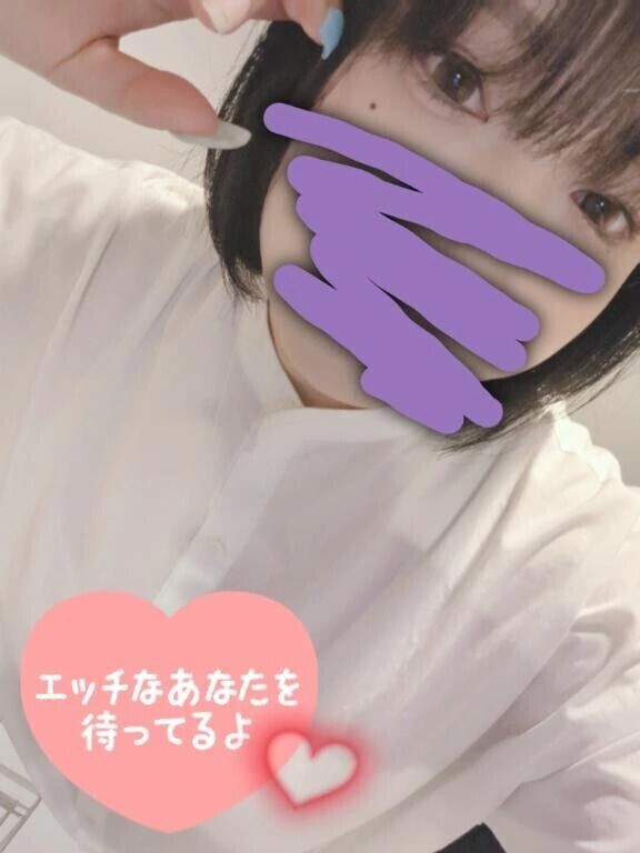 あわあわ🫧‪🫧🫧🫧