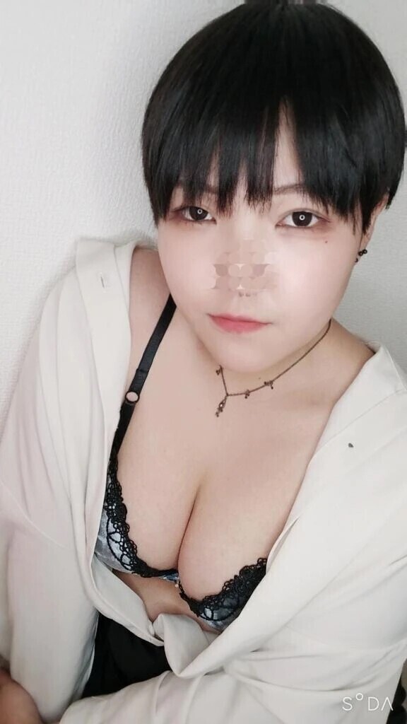 🍀ありがとうございました🍀