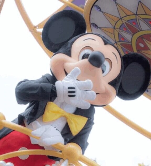 from:りんご太郎さん