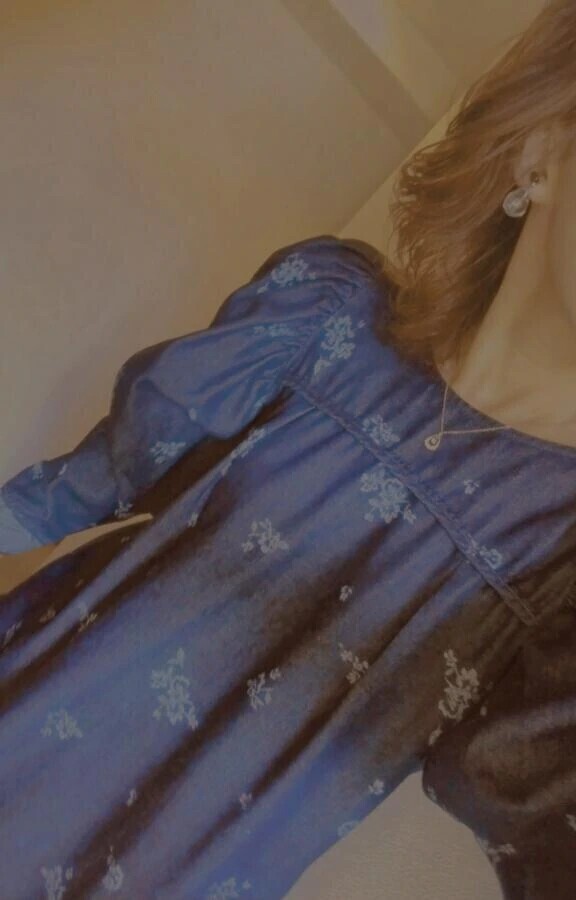 おはようございます🍀