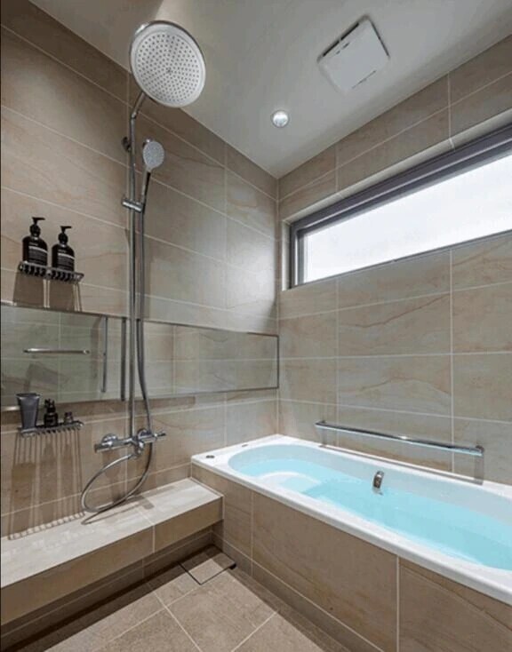 from:アヒルさん