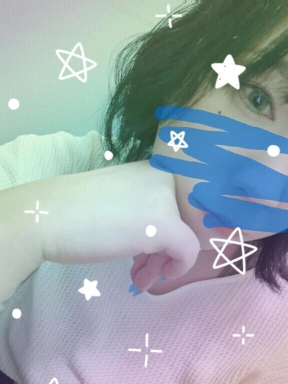 ごめんなさい(´；ω；｀)