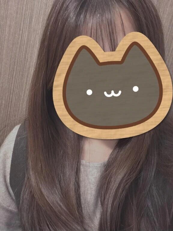 久しぶりに出勤✊✨