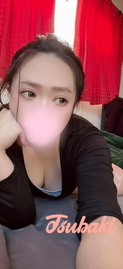 ヒートテックでこんにちわ