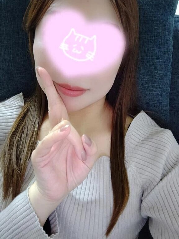 見に来て欲しいな🍑