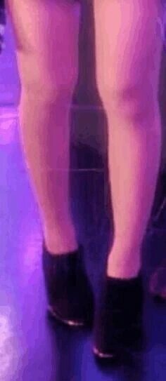 おはようございます😊