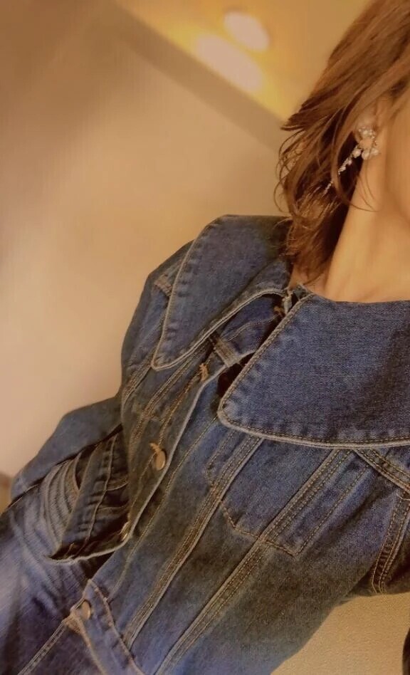 おはようございます🍀