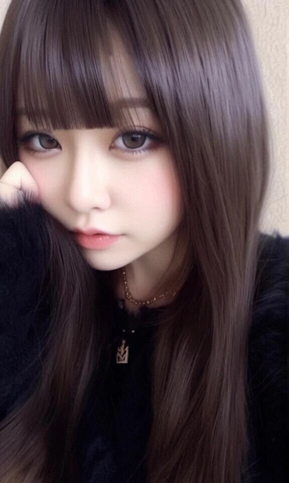 ファイナルカーニバル🔥🉐