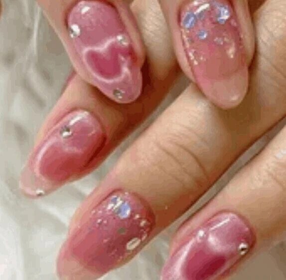 from:当たってた？さん