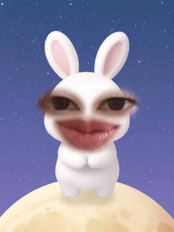 （笑）年甲斐もなく🤣