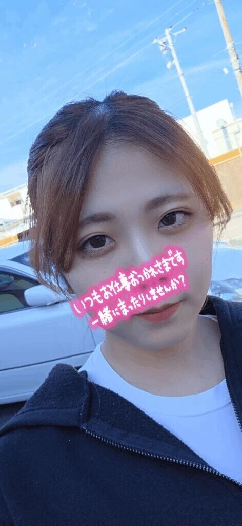 12月前半の予定と個人イベントのお知らせ