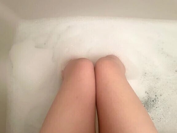 お久しぶりです🌙