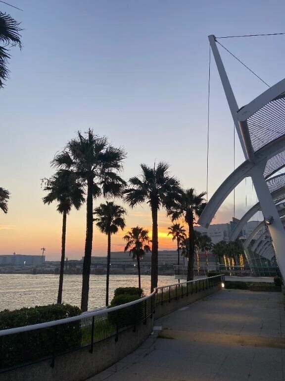 イベントラストだよー♡